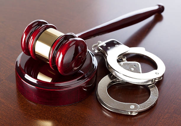 Wichita man charged with assaulting flight attendant
