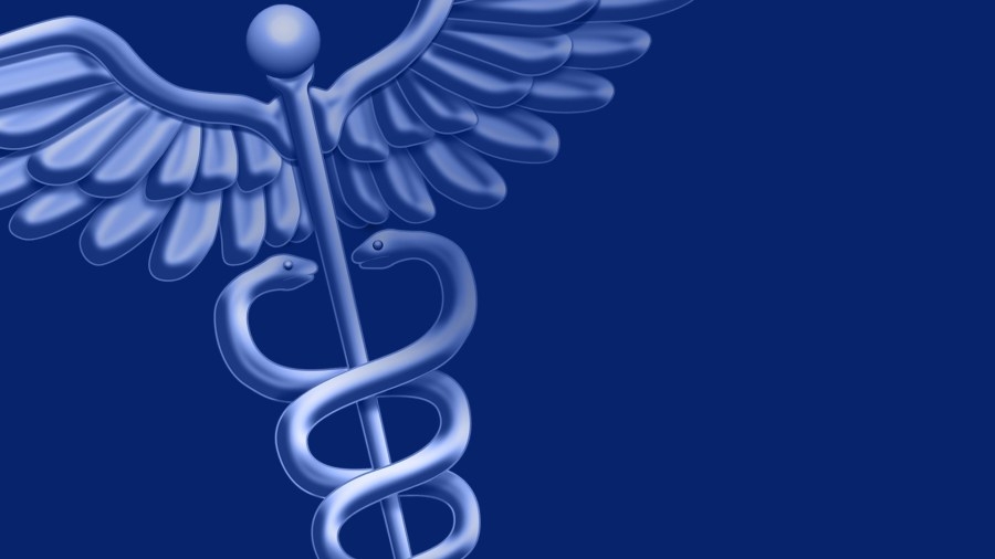 Dodge City chiropractor has license suspended