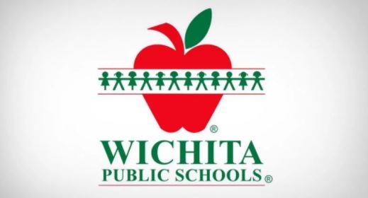 Wichita superintendent discusses too-close-to-call school bond vote