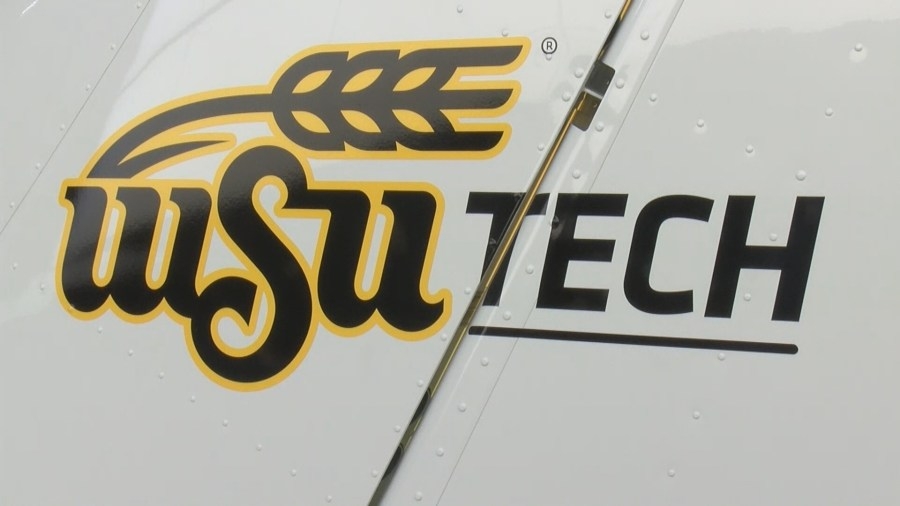 WSU Tech nursing program earns national accreditation