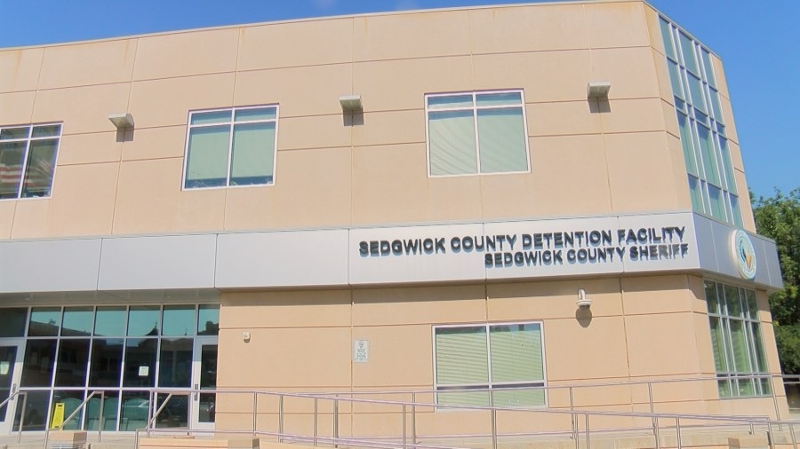 County settles lawsuits over ex-deputy's sex crimes