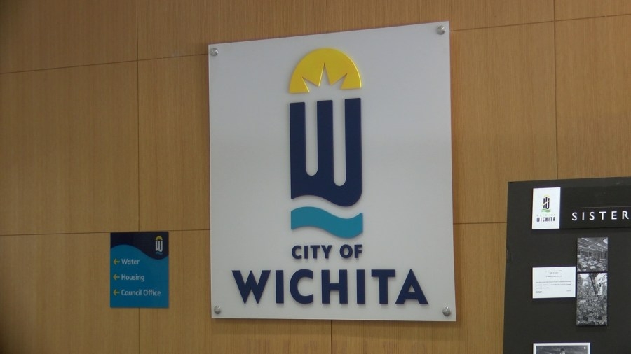 Wichita city departments hiring, job fair set for June 3