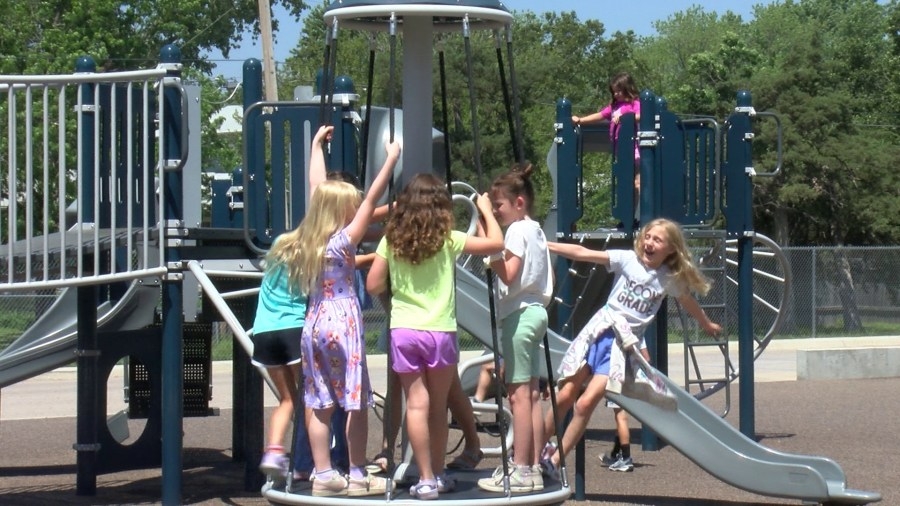 Education leaders, parents concerned after multiple Kansas school bonds fail