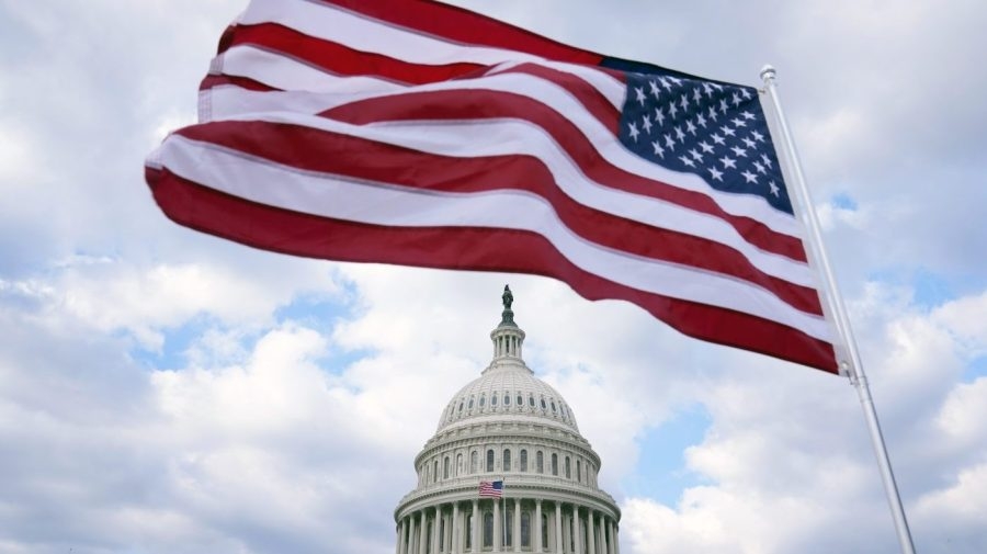 Moran, Blumenthal seek to expand GI Bill