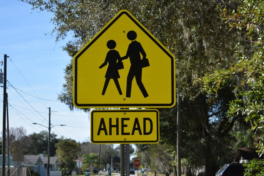 School districts learn lesson from low voter turnout for USD 259 bond issue