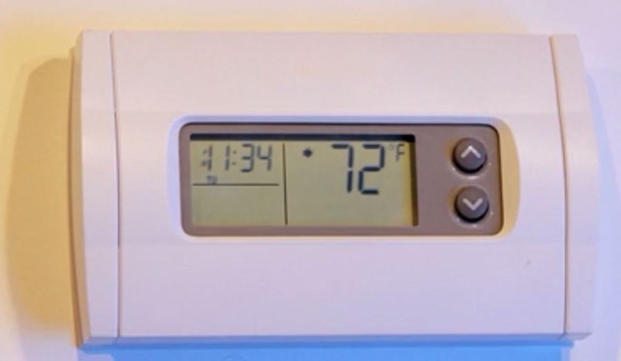 Kansas utility customers face urgent deadline for support programs