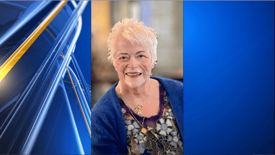 Wichita Arts Council goes pro with new executive role