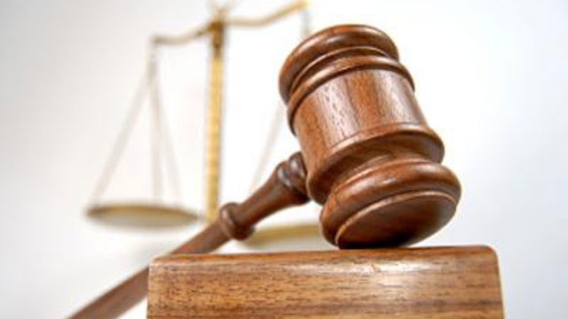 Indecent liberties case against Wichitan to continue