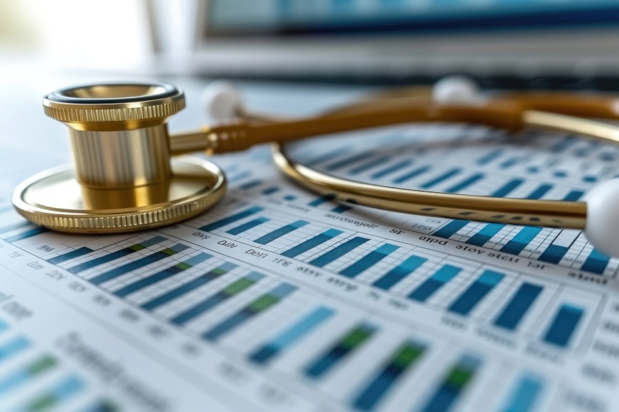 San Diego-based Aya Healthcare announces death of founder Alan Braynin