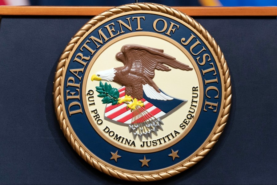 First-in-the-nation indictment charges Sinaloa cartel leaders with narco-terrorism, drug trafficking