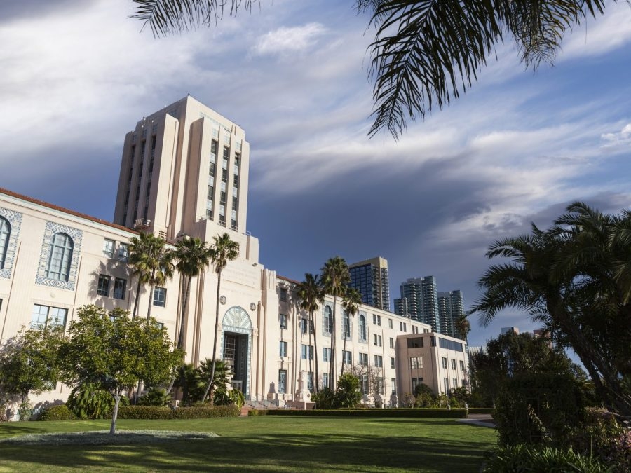Board of Supervisors District 1 special election results