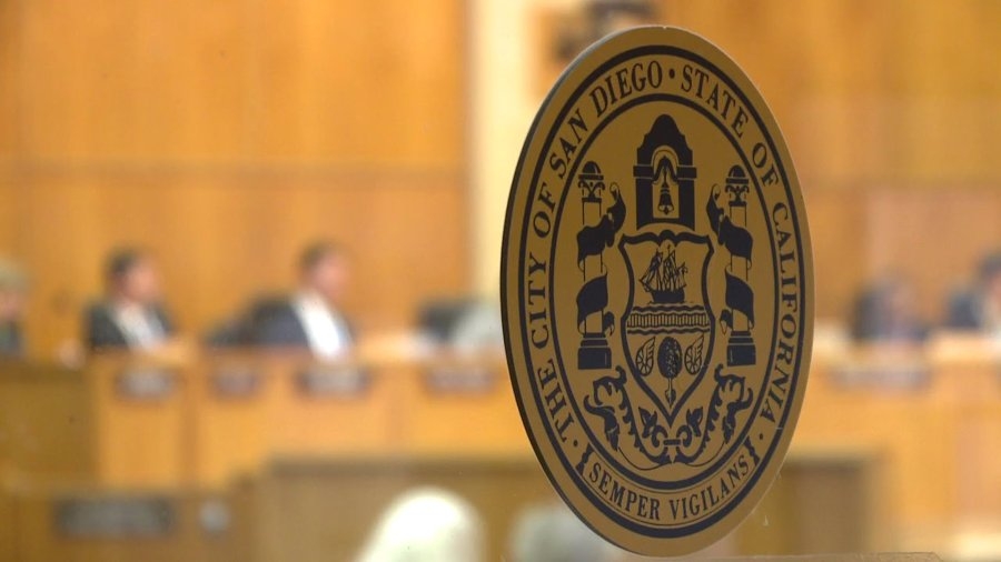 San Diego city council to hold first meeting of cost-of-living task force