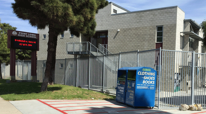 San Diego County has most Purple Star Schools in 2025 since program began