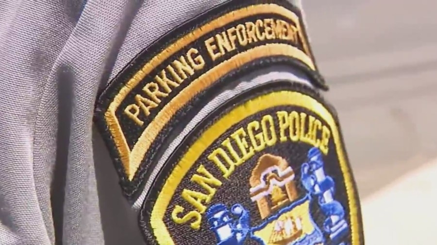 4,200 tickets given out in first two months of California's daylighting law