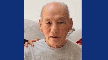 Man missing for about a week in Linda Vista has died, family says