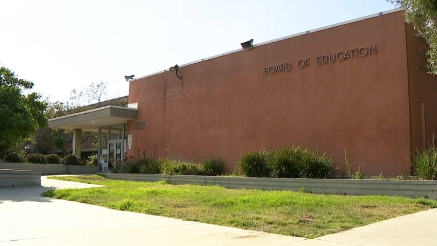 San Diego Unified to offer ‘to-go meals' for students fasting during Ramadan
