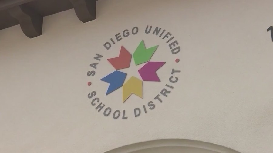 SDUSD interim superintendent heads to Sacramento