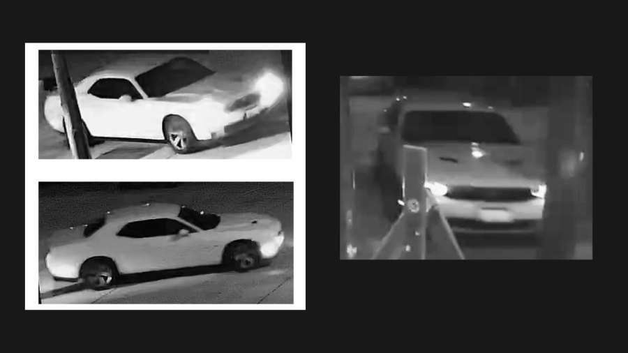 Police arrest suspect in fatal Mission Hills hit-and-run crash; vehicle still not found