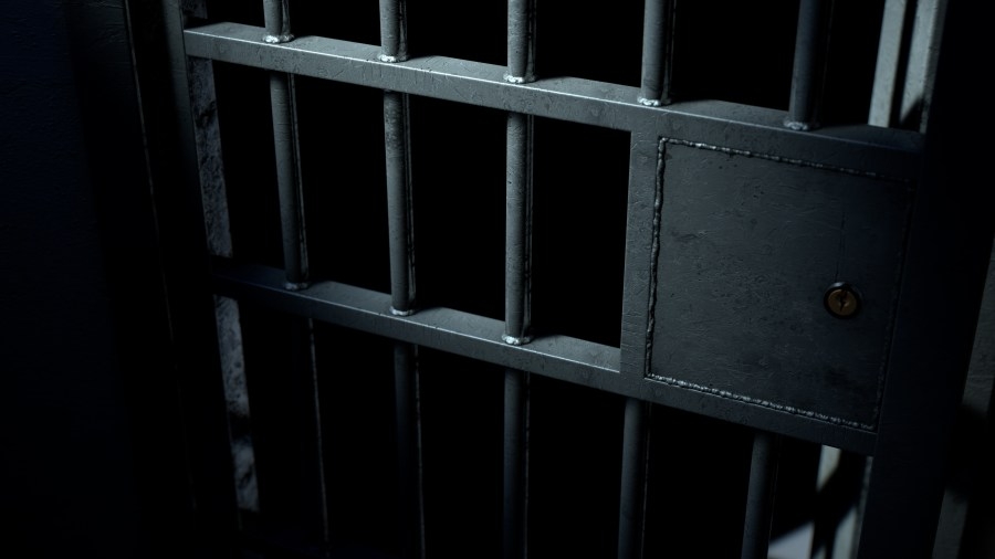 California gang member gets 10 years for selling drugs near school