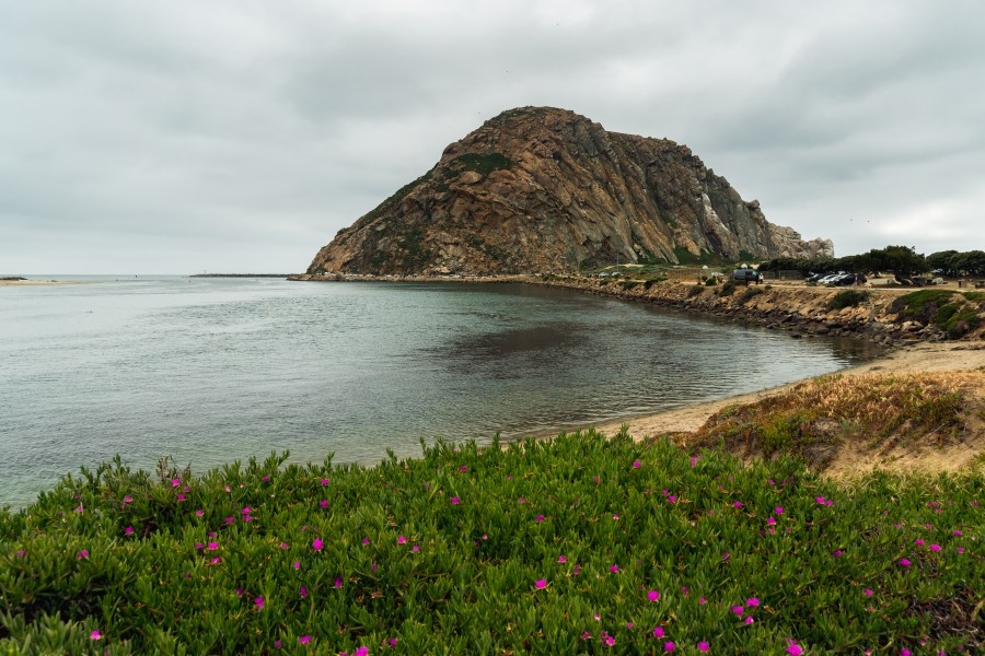 California State Parks rolls out new reservation upgrades to help campers find perfect site