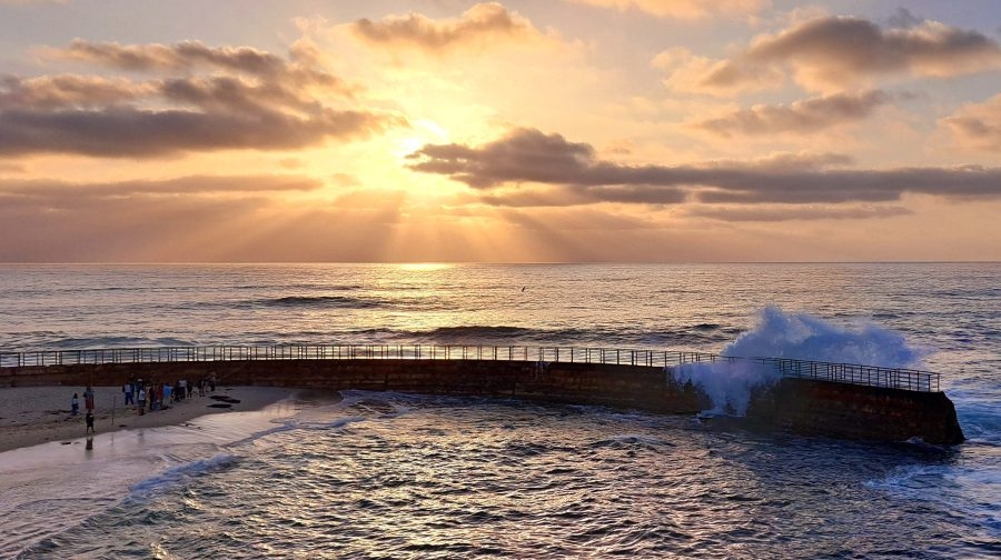 Summer Solstice: Friday will be the longest day of the year. Here's why