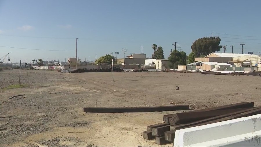 National City fuel station meeting postponed due to concerns raised by California Coastal Commission