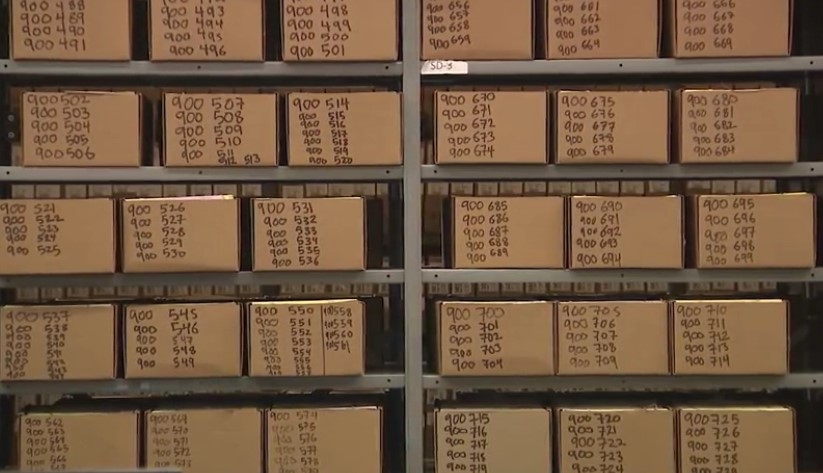 San Diego County's District 1 Supervisor special election about two weeks away