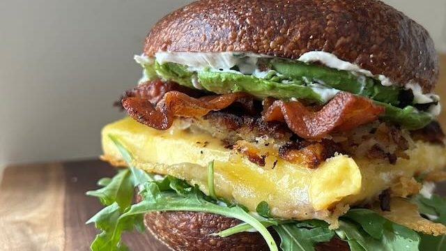 Pop-up bagel business opening brick-and-mortar shop in Encinitas