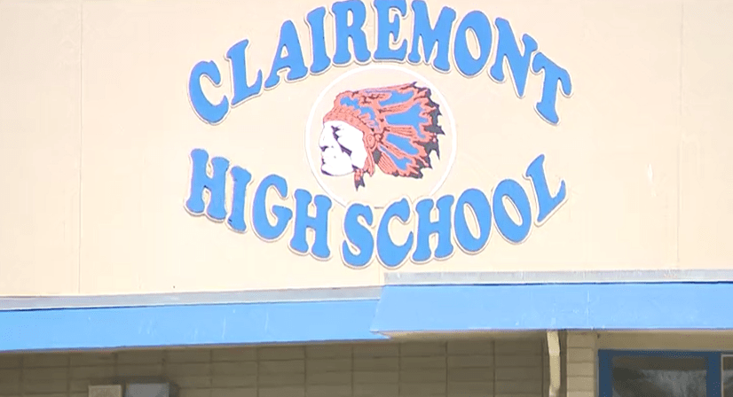 SDUSD voting on plan to replace Native American school mascots