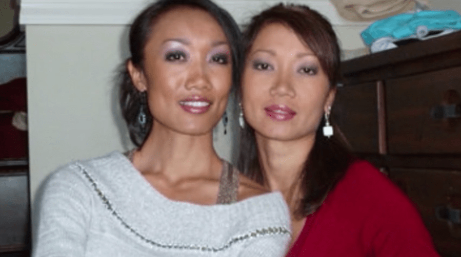 Family of Rebecca Zahau seeks justice 14 years after her death