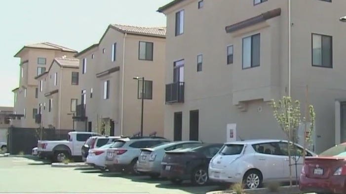 San Diego City Council approves law banning technology used in rental price fixing