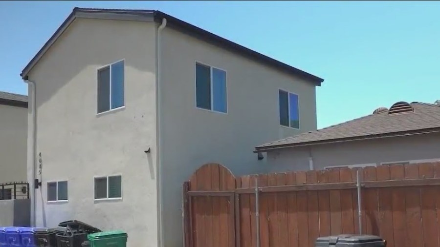 City approves tighter ADU restrictions, too late for some Clairemont residents