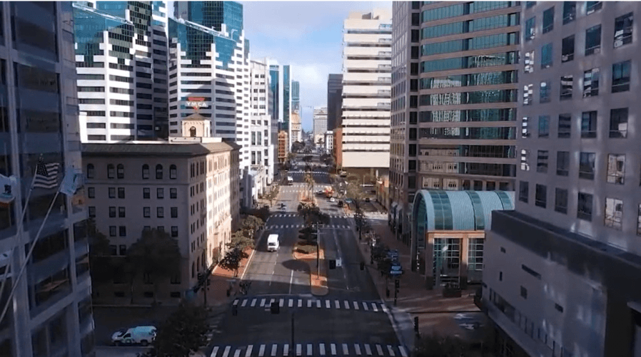 San Diego faces $258M budget deficit, seeks public input