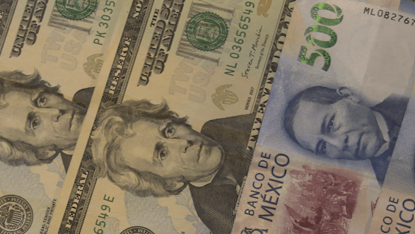 Judge pauses enforcement of new money transfer rules in California counties