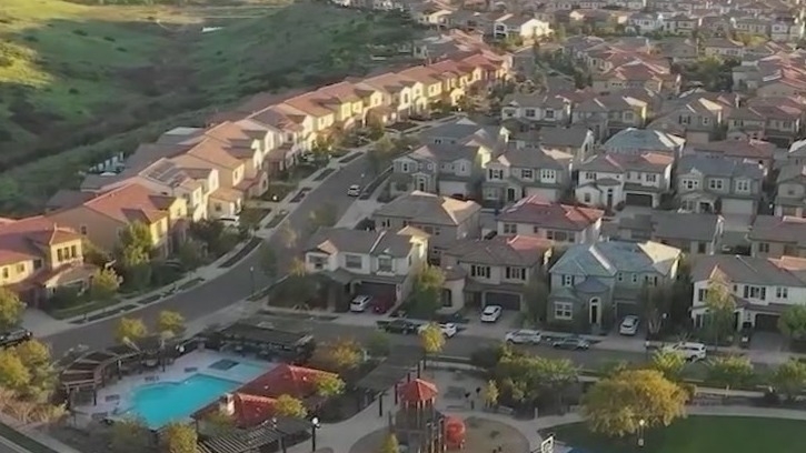 National City votes to research more data before moving forward with short-term rental ordinance