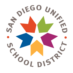 San Diego Unified bans derogatory Native American terms from school names, mascots