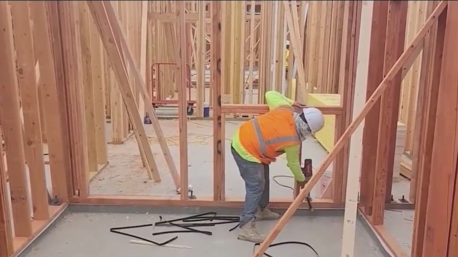 Reforms to bonus ADU program head to San Diego city council for second reading
