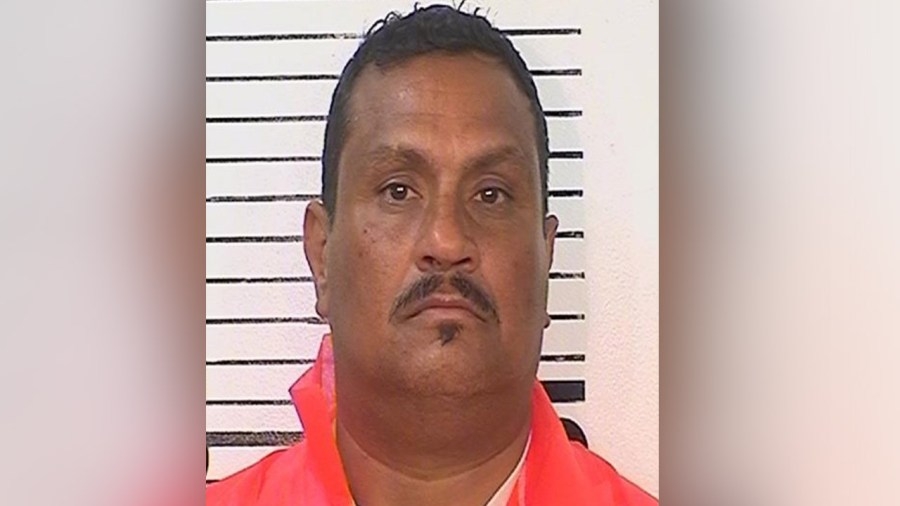 Incarcerated man escapes from San Diego County reentry program