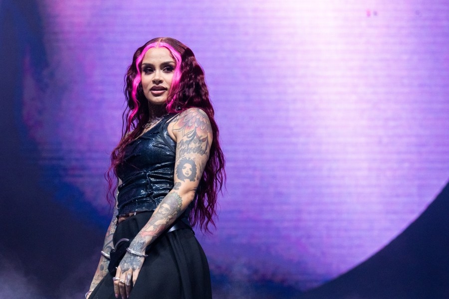 UCSD pulls out of San Diego Pride amid objections to festival headliner