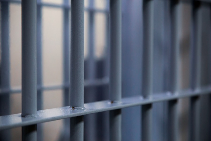 Men sentenced for stabbing fellow inmate under Mexican Mafia's orders