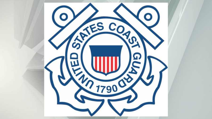 Five migrants detained after boat intercepted off Point Loma coast