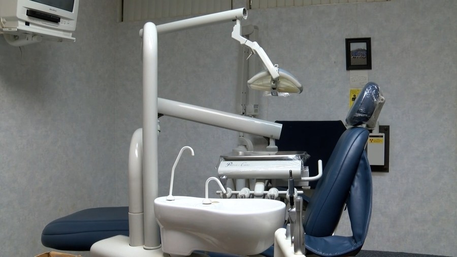 North County dental office releases statement after girl dies post-surgery