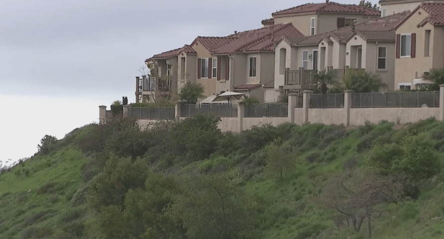 State Farm rate hike sparks concerns about affordability, impact on housing market