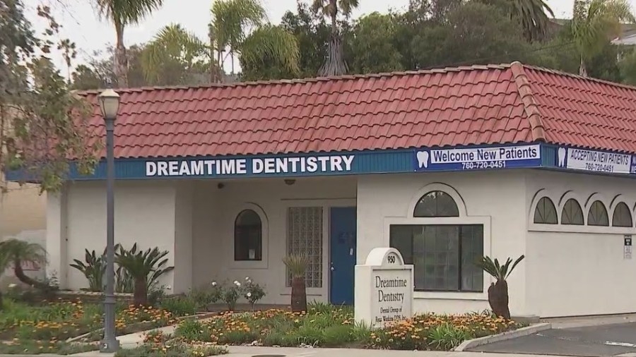 Cause, manner of death revealed for 9-year-old who died after dental procedure