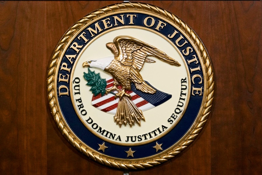‘Dangerous' drug trafficking ring shut down in Southern California