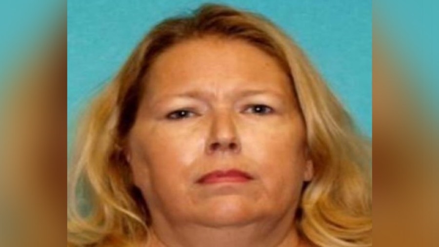 East County missing woman found dead