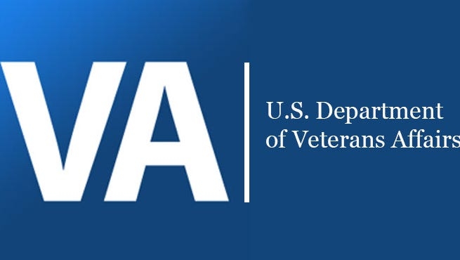 West Texas VA hosts resource fair & VA2K