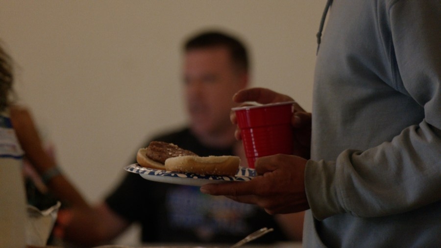 Project 325 aims to ‘fill the gap' in Abilene community