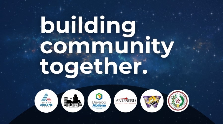 RECAP: Abilene's 2025 State of the City roundtable