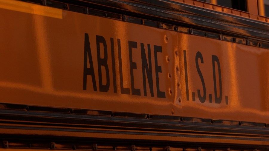 Abilene ISD receives $1.7 million grant for curriculum improvement